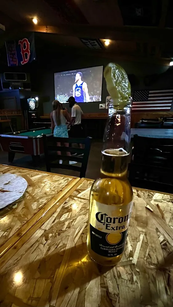Corona